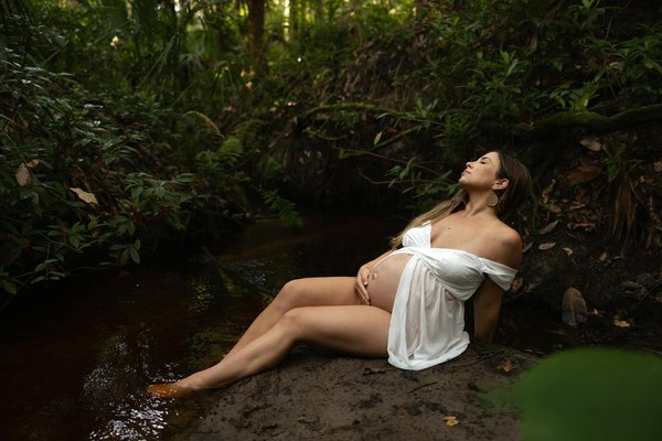 Découvrez les meilleures façons de consommer la résine de fleur de chanvre