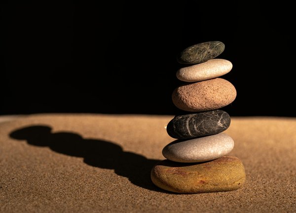 Le détartreur dentaire : un sourire sain à portée de main