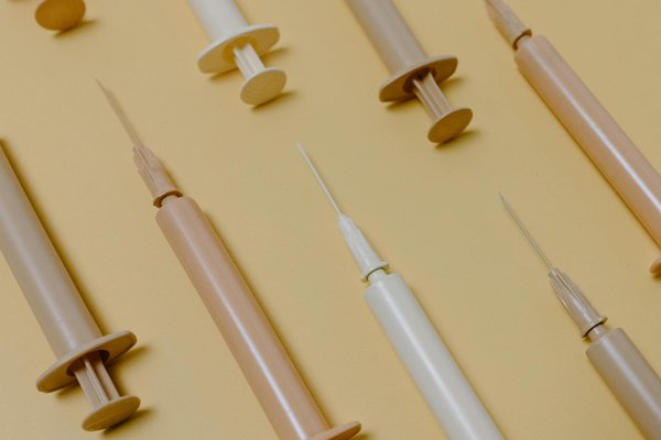 Consultation rapide avec un chirurgien de la main à aubagne