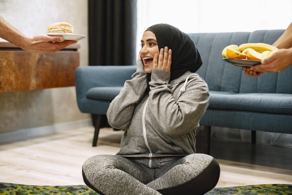 Tout savoir sur la graine autofloraison : caractéristiques, avantages et conseils de culture