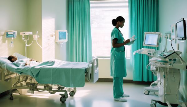 Accouchement : ce que l’ouverture du col révèle vraiment