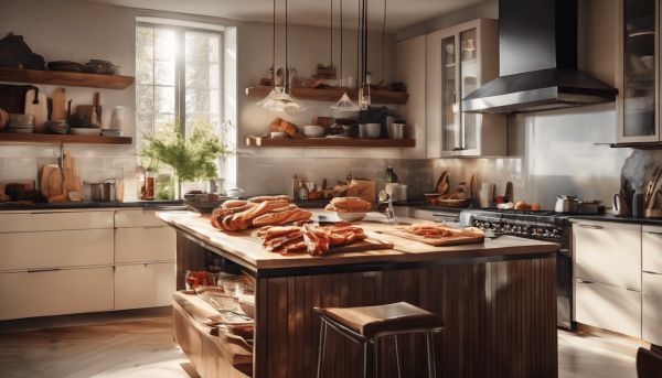 Aliments à éviter quand cholestérol : guide pour une meilleure santé