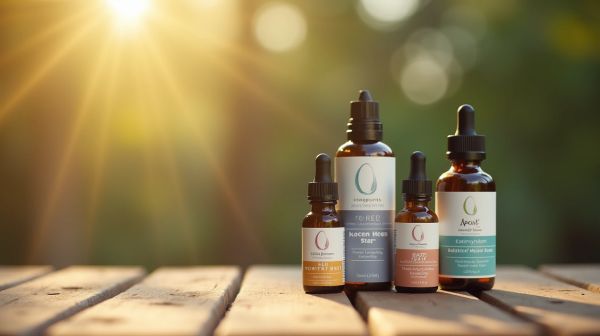 Produits à base de cbd : comment choisir en toute sécurité ?