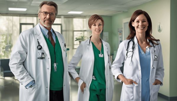 Quel médecin recherchez-vous parmi Dr Besson et ses spécialités ?