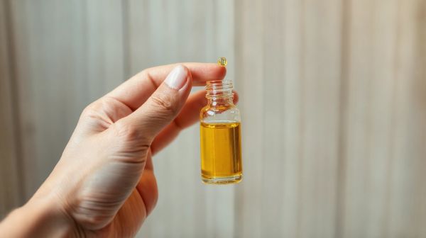 Top conseils pour sélectionner des produits cbd sûrs