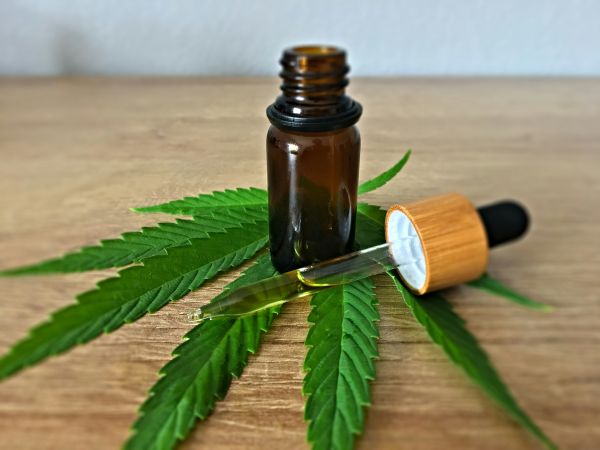 Top conseils pour sélectionner des produits cbd sûrs