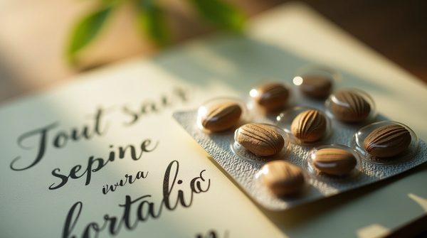 Tout savoir sur la graine autofloraison : caractéristiques, avantages et conseils de culture