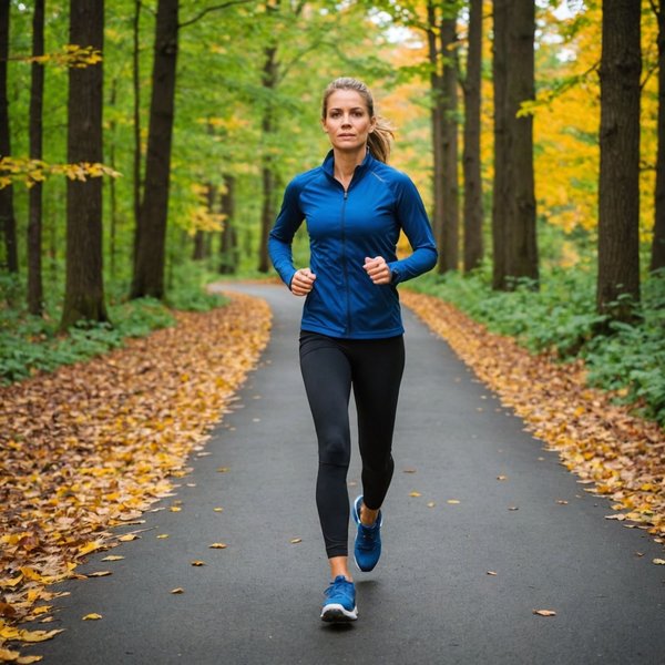 Quels sont les bienfaits de l'exercice physique pour les personnes ayant des troubles de l'humeur?