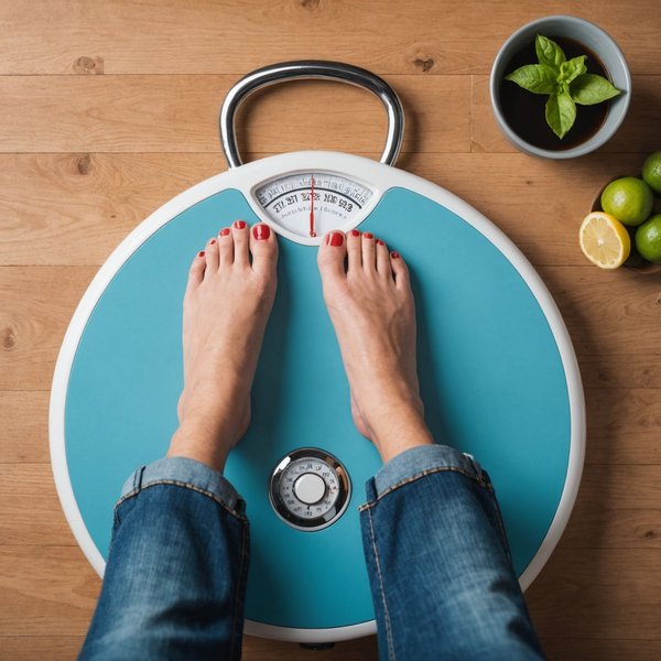 Comment l'auto-hypnose peut-elle être utilisée pour renforcer la motivation à perdre du poids?