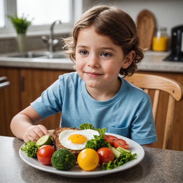 Quels sont les effets de la diète cétogène sur la gestion des crises d'épilepsie chez les enfants?