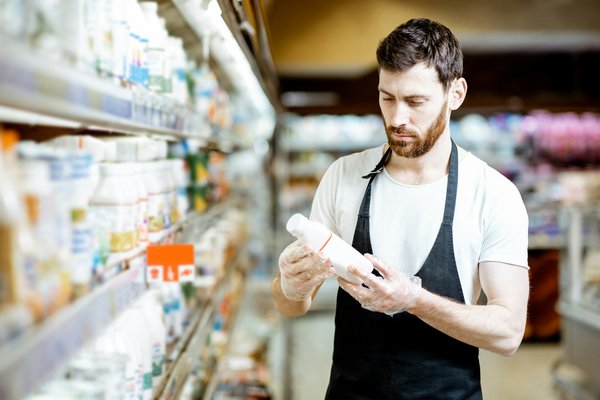 Découvrez les meilleurs produits de parapharmacie sur pharma360