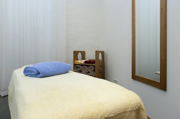 Institut, spa privatif et centre de formation à Lumbres pour des services de qualité