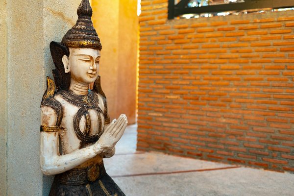 Découvrez les meilleurs livres tantra à lire en 2024