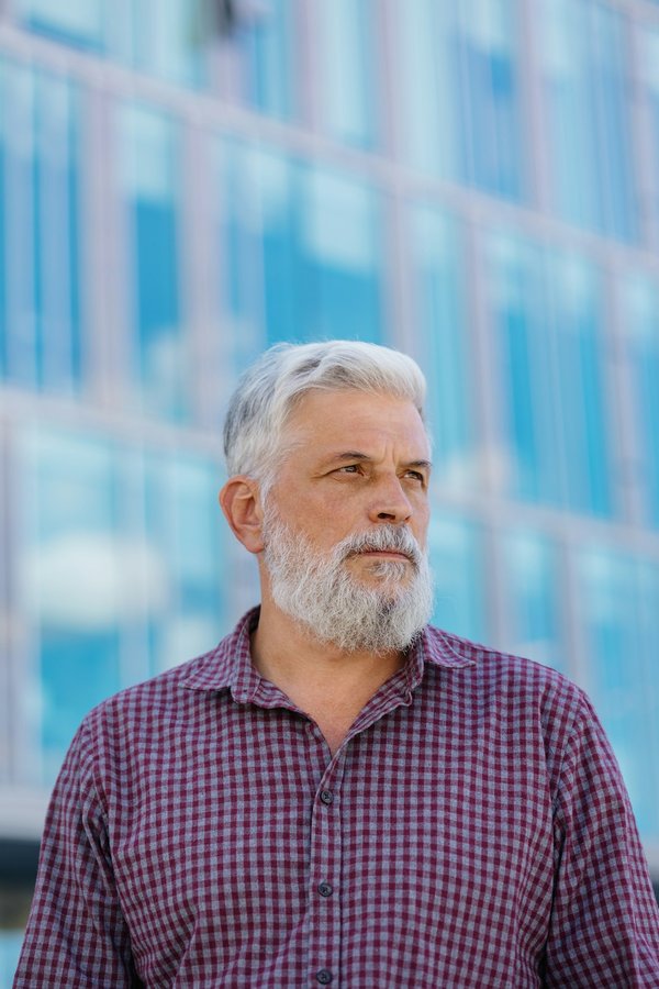 Comprendre la libido chez homme après 50 ans