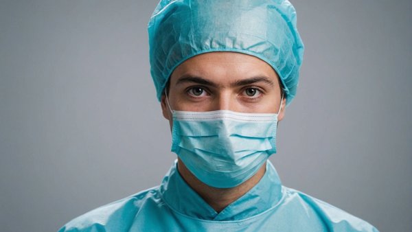 Chirurgie esthétique : tout ce que vous devez savoir avant de vous lancer