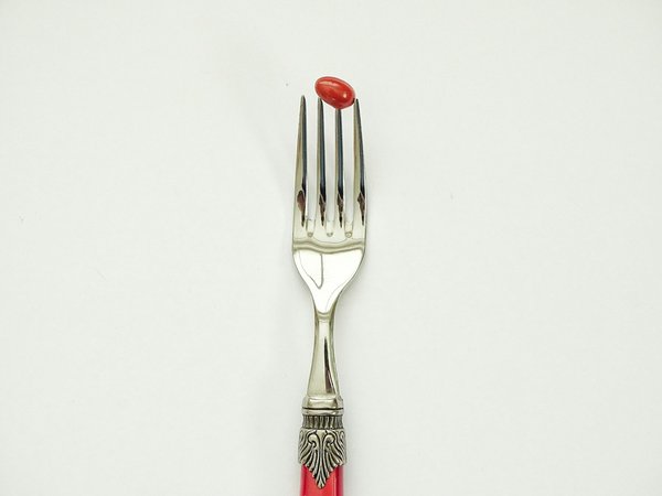 Fabricant compléments alimentaires : innover pour se démarquer