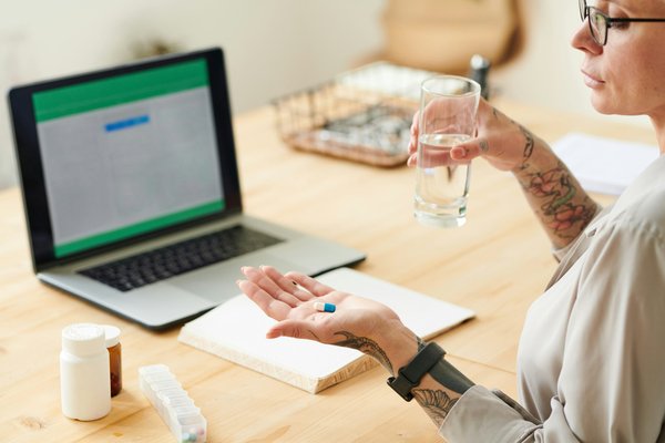 Découvrez comment le biohacking peut transformer votre vie