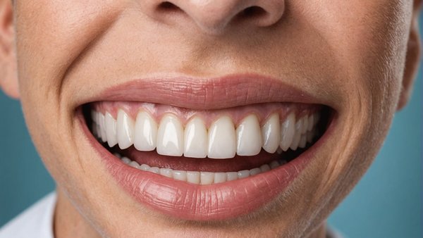 Médipôle : votre dentiste de confiance à lingolsheim