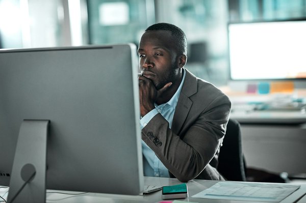Réussite quantique et abondance : débloquez votre potentiel