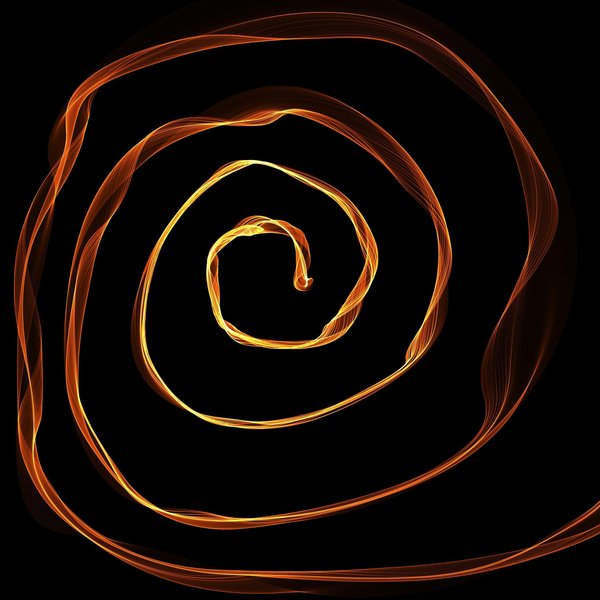 Transformez votre vie grâce à la formation en hypnose à l'ifhe