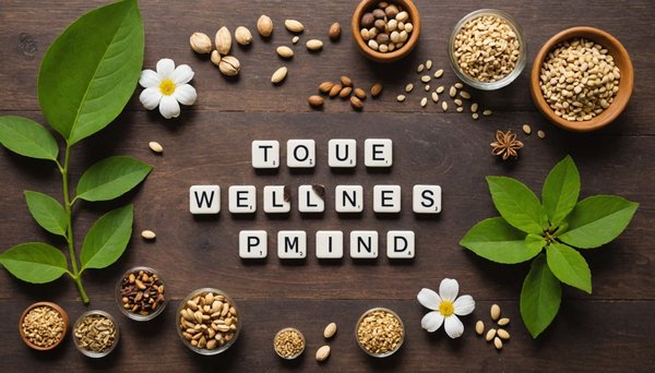 Les essentiels des accessoires bien-être pour votre sérénité