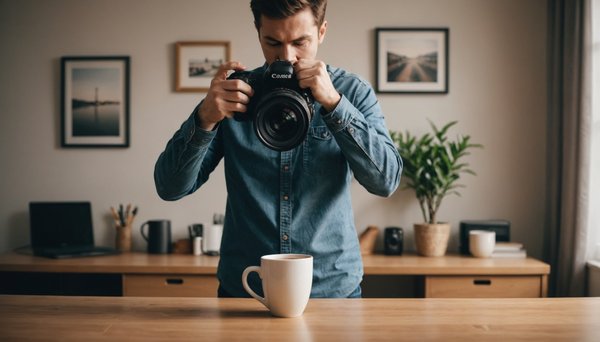 Top solutions pour un accompagnement à domicile apaisant