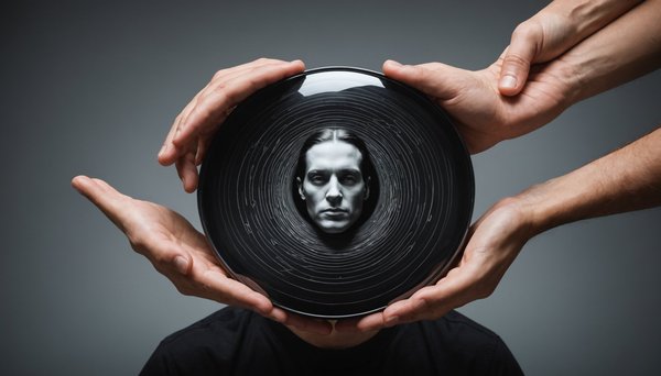 Découvrez comment la formation en hypnose à l'ifhe change des vies