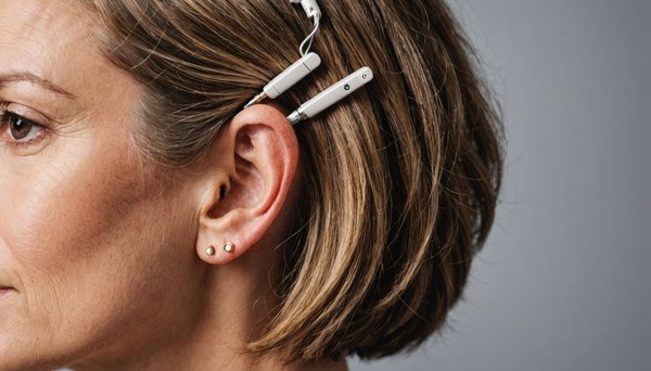 Le guide ultime pour choisir le meilleur appareil auditif